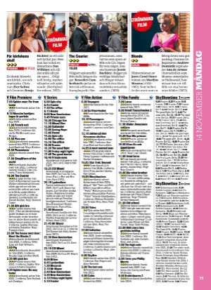 aftonbladet_tv-20221107_000_00_00_075.pdf