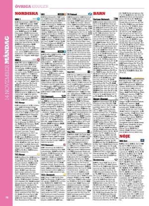 aftonbladet_tv-20221107_000_00_00_076.pdf