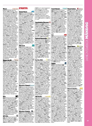 aftonbladet_tv-20221107_000_00_00_077.pdf