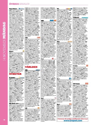 aftonbladet_tv-20221107_000_00_00_078.pdf