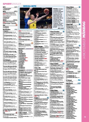 aftonbladet_tv-20221107_000_00_00_079.pdf