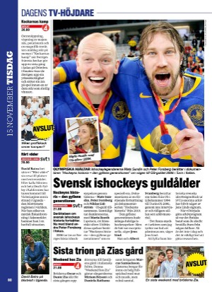 aftonbladet_tv-20221107_000_00_00_080.pdf