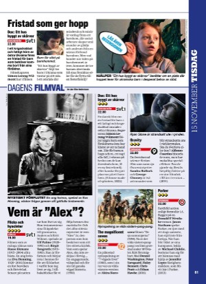 aftonbladet_tv-20221107_000_00_00_081.pdf
