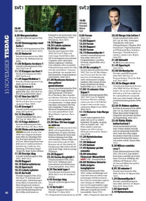 aftonbladet_tv-20221107_000_00_00_082.pdf