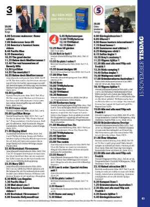 aftonbladet_tv-20221107_000_00_00_083.pdf