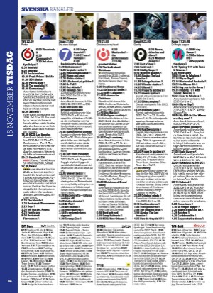 aftonbladet_tv-20221107_000_00_00_084.pdf