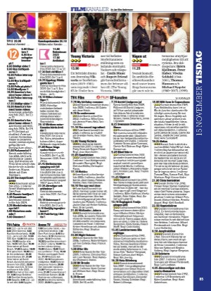 aftonbladet_tv-20221107_000_00_00_085.pdf