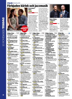 aftonbladet_tv-20221107_000_00_00_086.pdf