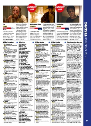 aftonbladet_tv-20221107_000_00_00_087.pdf