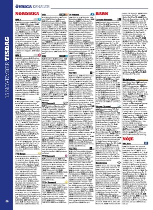 aftonbladet_tv-20221107_000_00_00_088.pdf