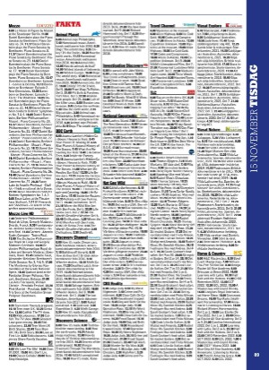 aftonbladet_tv-20221107_000_00_00_089.pdf