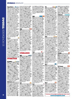 aftonbladet_tv-20221107_000_00_00_090.pdf
