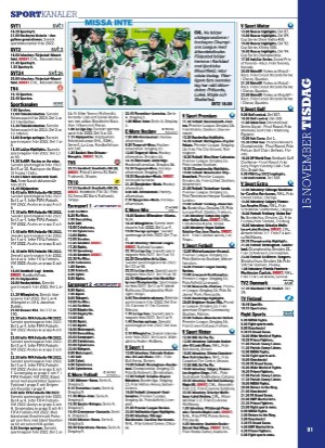 aftonbladet_tv-20221107_000_00_00_091.pdf