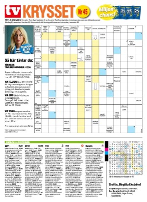 aftonbladet_tv-20221107_000_00_00_092.pdf