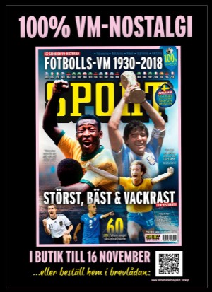 aftonbladet_tv-20221107_000_00_00_093.pdf
