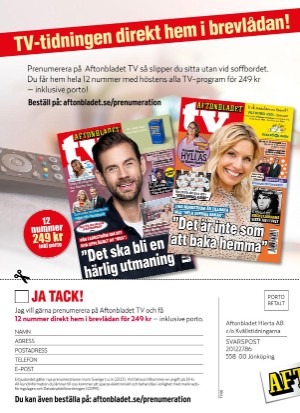 aftonbladet_tv-20221107_000_00_00_094.pdf