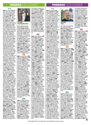 aftonbladet_tv-20221107_000_00_00_095.pdf