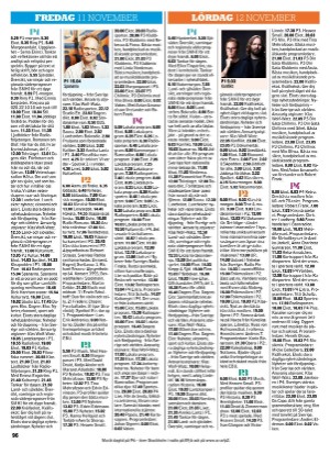aftonbladet_tv-20221107_000_00_00_096.pdf