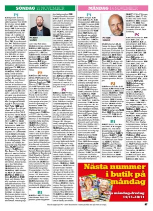 aftonbladet_tv-20221107_000_00_00_097.pdf