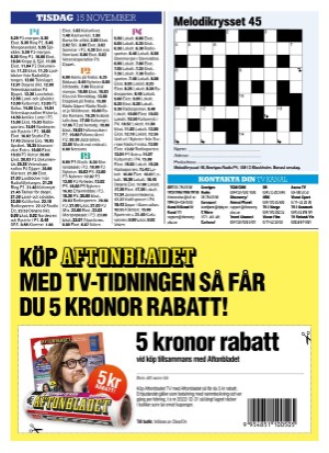 aftonbladet_tv-20221107_000_00_00_098.pdf