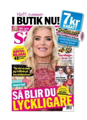 aftonbladet_tv-20221107_000_00_00_099.pdf