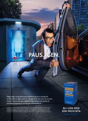 aftonbladet_tv-20221107_000_00_00_100.pdf