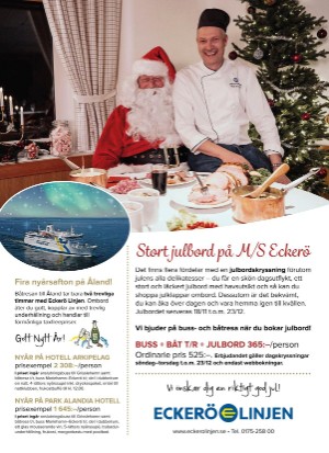 aftonbladet_tv-20221114_000_00_00_002.pdf