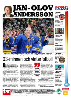 aftonbladet_tv-20221114_000_00_00_003.pdf