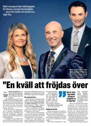 aftonbladet_tv-20221114_000_00_00_004.pdf