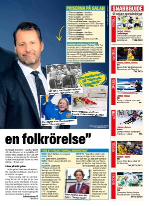 aftonbladet_tv-20221114_000_00_00_005.pdf