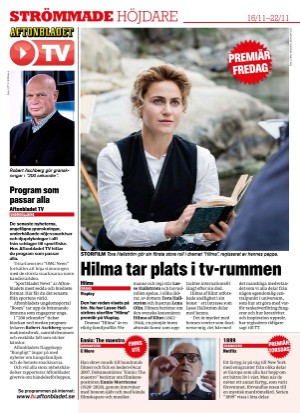 aftonbladet_tv-20221114_000_00_00_006.pdf