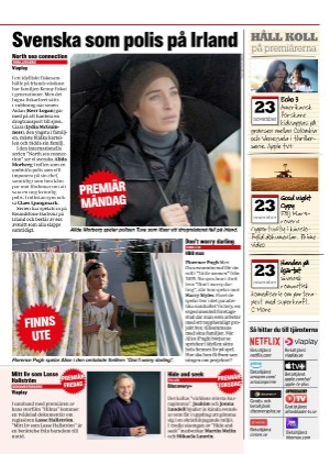 aftonbladet_tv-20221114_000_00_00_007.pdf