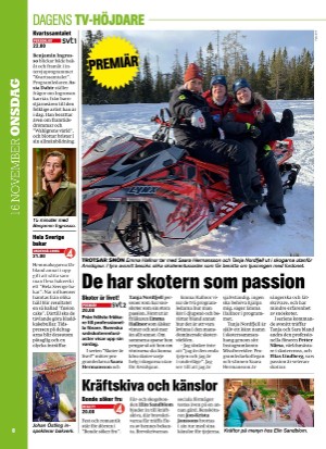 aftonbladet_tv-20221114_000_00_00_008.pdf