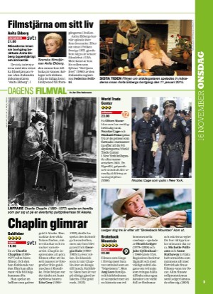 aftonbladet_tv-20221114_000_00_00_009.pdf