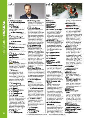 aftonbladet_tv-20221114_000_00_00_010.pdf