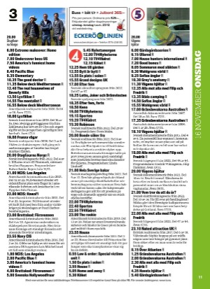 aftonbladet_tv-20221114_000_00_00_011.pdf