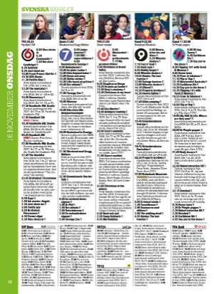 aftonbladet_tv-20221114_000_00_00_012.pdf