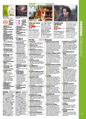 aftonbladet_tv-20221114_000_00_00_013.pdf