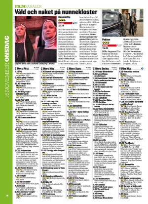 aftonbladet_tv-20221114_000_00_00_014.pdf