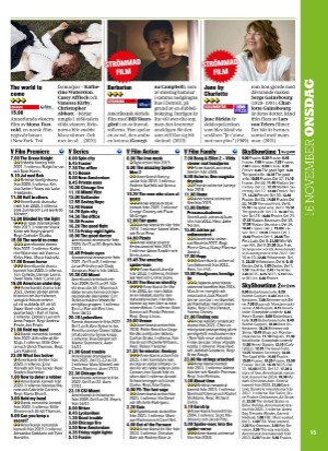 aftonbladet_tv-20221114_000_00_00_015.pdf