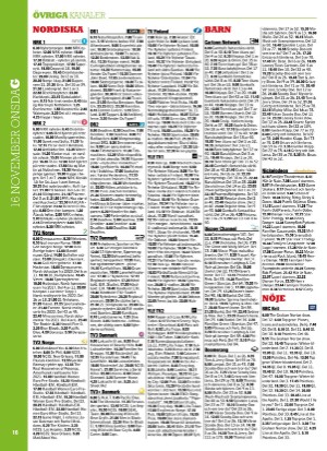 aftonbladet_tv-20221114_000_00_00_016.pdf