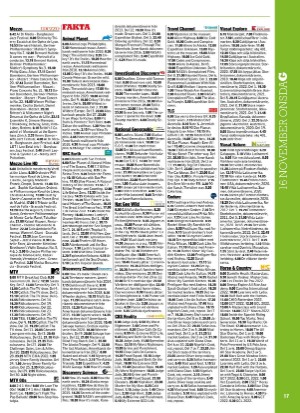 aftonbladet_tv-20221114_000_00_00_017.pdf