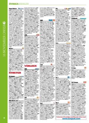 aftonbladet_tv-20221114_000_00_00_018.pdf