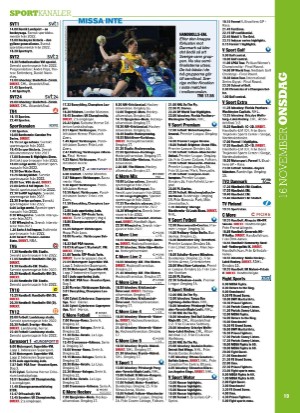 aftonbladet_tv-20221114_000_00_00_019.pdf