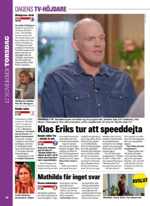 aftonbladet_tv-20221114_000_00_00_020.pdf