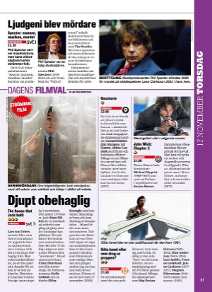 aftonbladet_tv-20221114_000_00_00_021.pdf