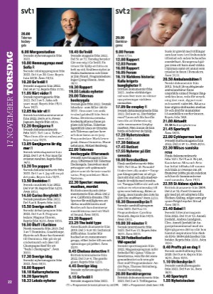 aftonbladet_tv-20221114_000_00_00_022.pdf
