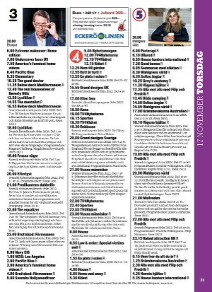 aftonbladet_tv-20221114_000_00_00_023.pdf