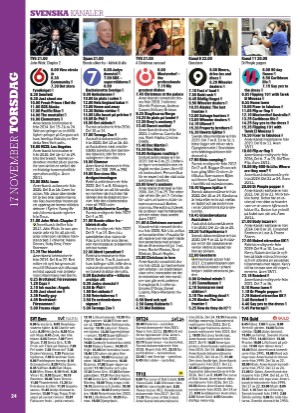 aftonbladet_tv-20221114_000_00_00_024.pdf