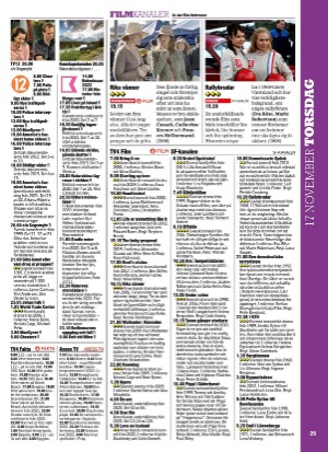 aftonbladet_tv-20221114_000_00_00_025.pdf